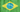 DellaRowe Brasil